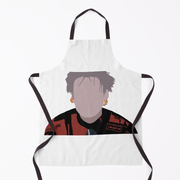 Item preview, Sejun WIS Sticky :) designed and sold by inbythin.