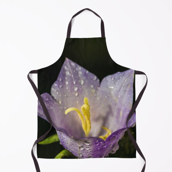 Item preview, Bellflower 1 designed and sold by Robert Alsop.