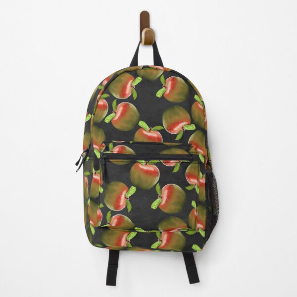 Item preview, This is just a picture of an apple designed and sold by drawnexplore.