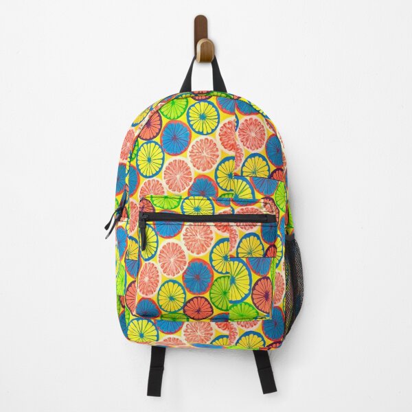 Item preview, Citrus designed and sold by rachettta.