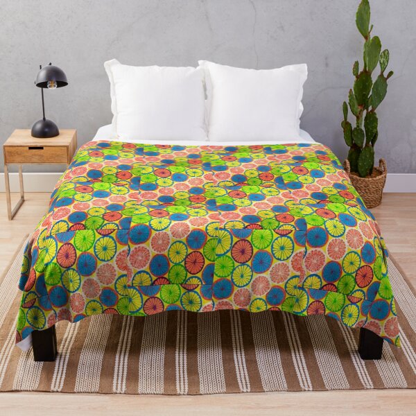 Item preview, Citrus designed and sold by rachettta.