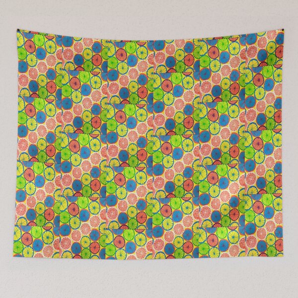 Item preview, Citrus designed and sold by rachettta.