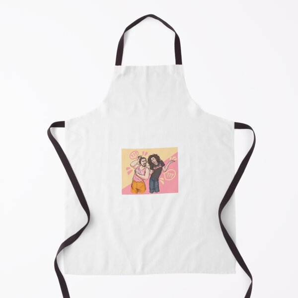 Item preview, Lemonade  designed and sold by wingedog.