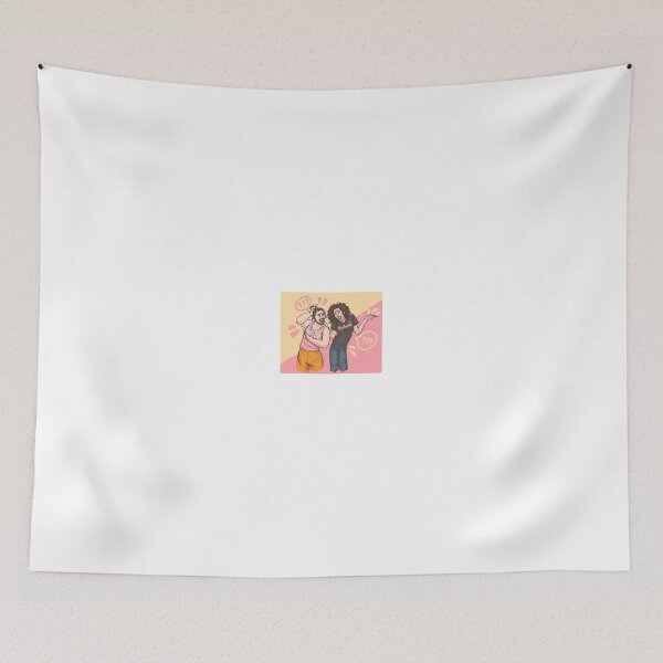 Item preview, Lemonade  designed and sold by wingedog.