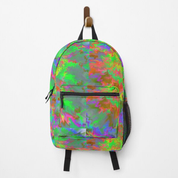 Item preview, Psychedelic Explosions  designed and sold by MadDogClassics.