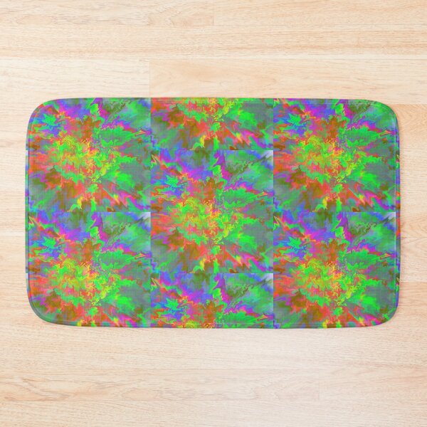 Item preview, Psychedelic Explosions  designed and sold by MadDogClassics.