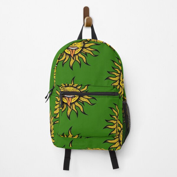 Item preview, HYPNOTIC SUN. designed and sold by M. P. Studio.