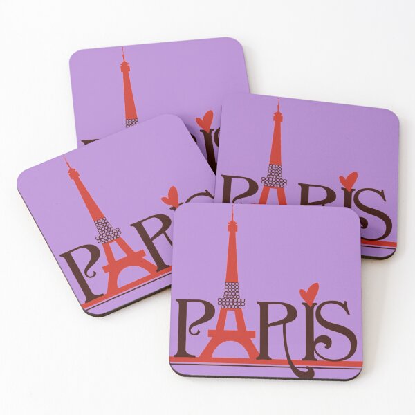Item preview, addicted to paris designed and sold by Jessi Review.