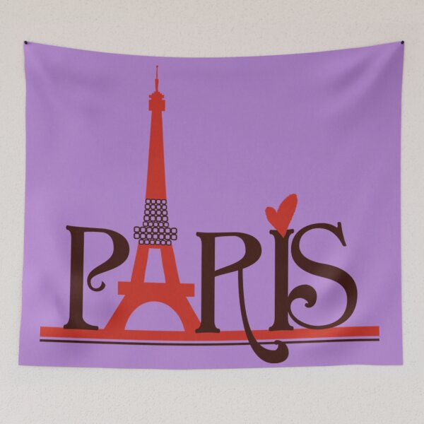 Item preview, addicted to paris designed and sold by Jessi Review.
