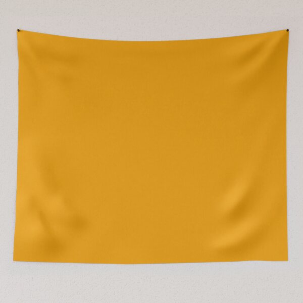 Item preview, Yellow designed and sold by HOUSEMONTAGUE.