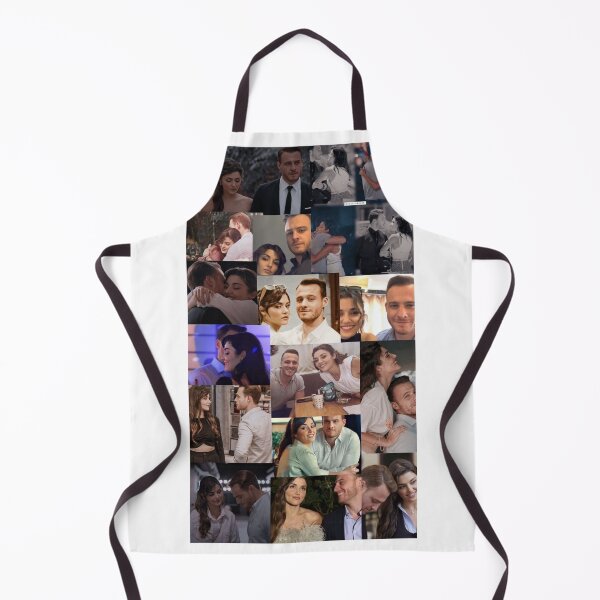 Item preview, Sen cal kapimi  designed and sold by Ivan0902.