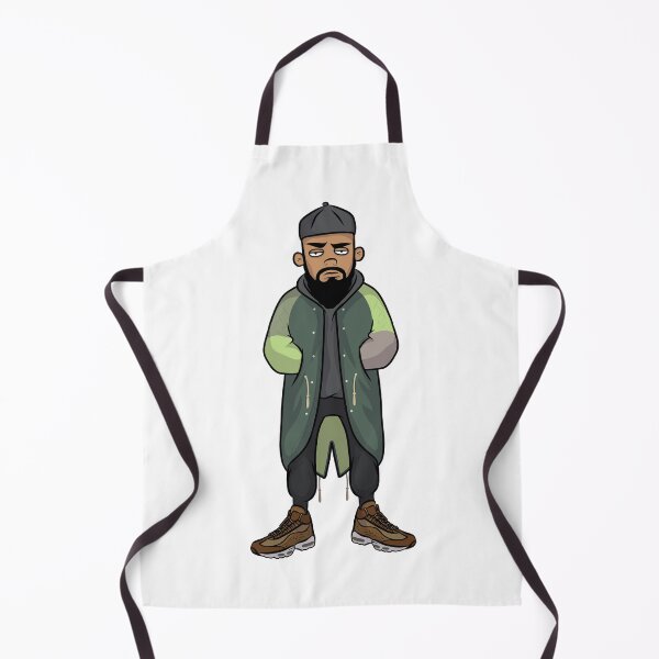 Item preview, Man like Mobeen designed and sold by HotelAlfaPapa.
