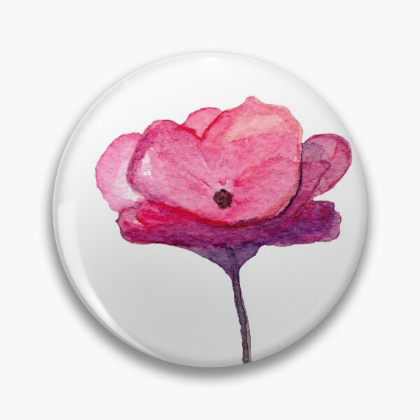 Item preview, Delicate Flower designed and sold by Raphael-art.