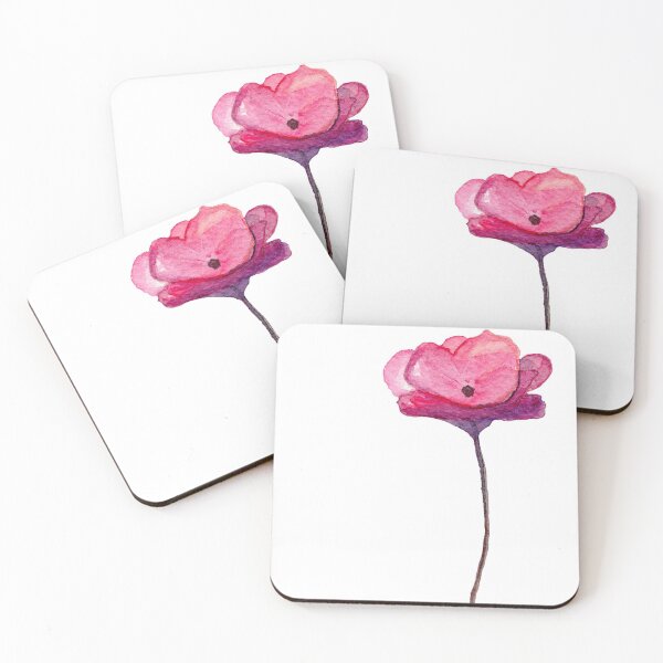 Item preview, Delicate Flower designed and sold by Raphael-art.