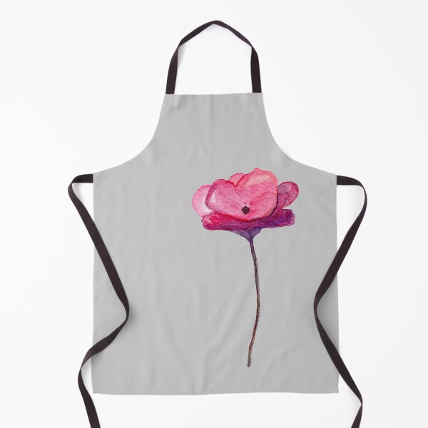 Item preview, Delicate Flower designed and sold by Raphael-art.