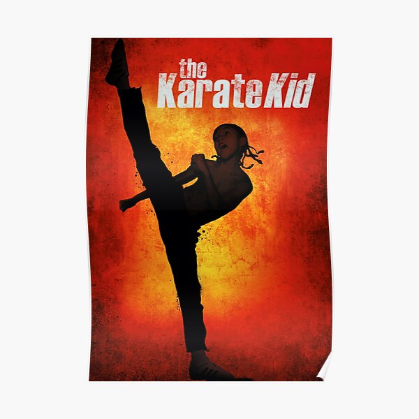the karate kid 1984 full movie google docs