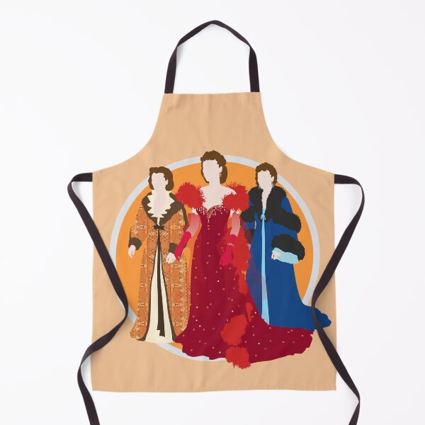 Item preview, Scarlett´s fashion! designed and sold by FilmFreakDesign.