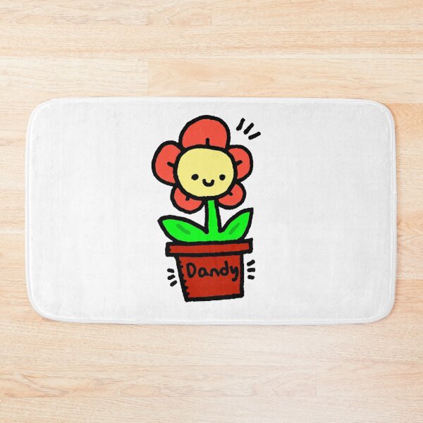 Item preview, Dandy designed and sold by MattyPComics.