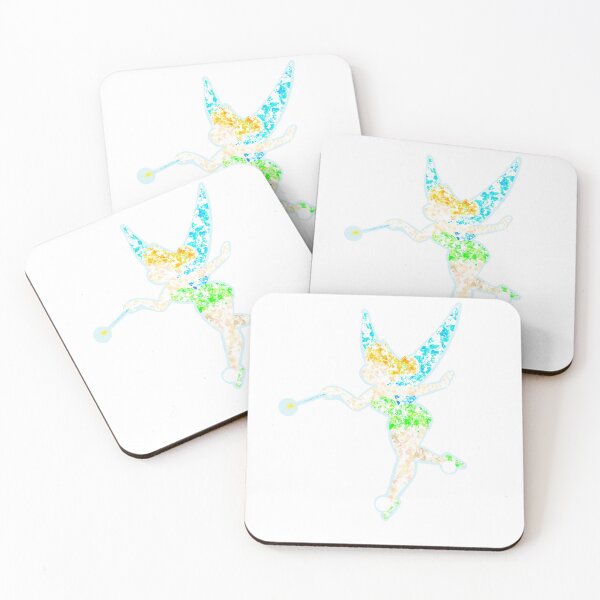 Item preview, Tinker bell designed and sold by emily040503.