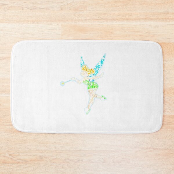 Item preview, Tinker bell designed and sold by emily040503.