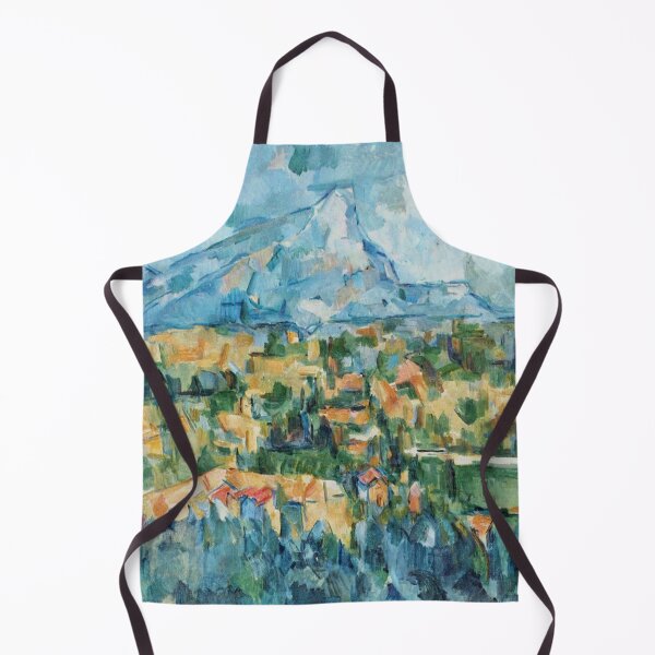 Item preview, Art Cezanne designed and sold by Ochic.