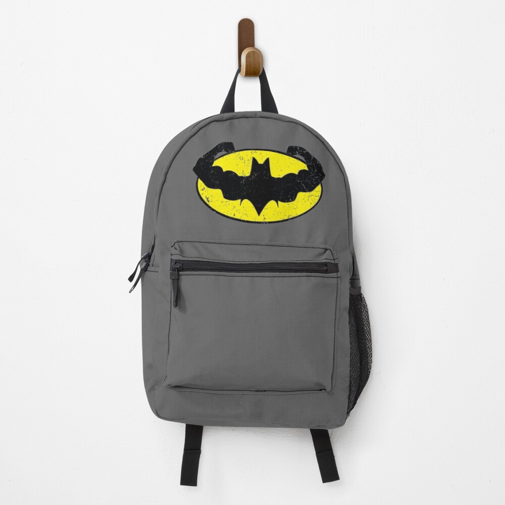 Item preview, Backpack designed and sold by CCCDesign.
