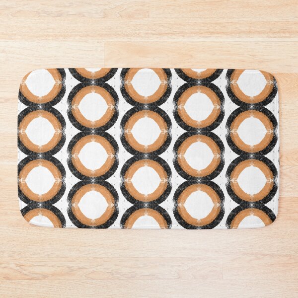 Item preview, Grabar designed and sold by ErinLP.