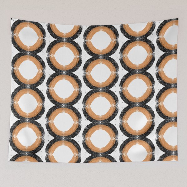Item preview, Record designed and sold by ErinLP.
