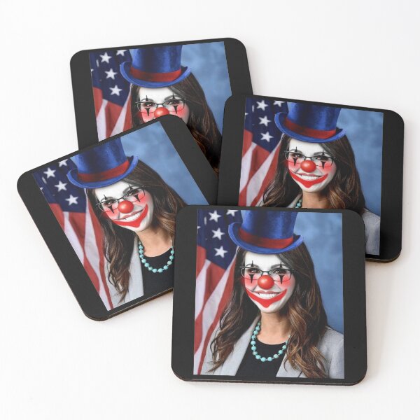 Item preview, Lauren Boebert for Prison designed and sold by JOE4SHOP.