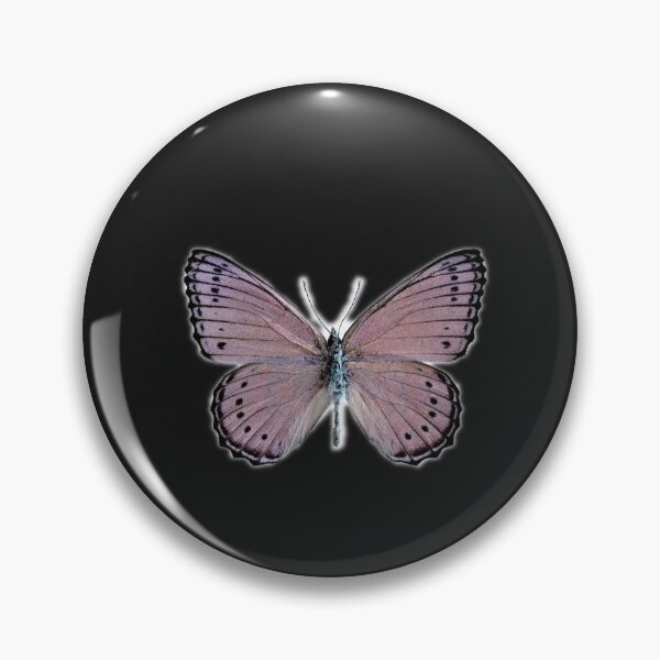 Item preview, Pink Butterfly designed and sold by butterflyzz.