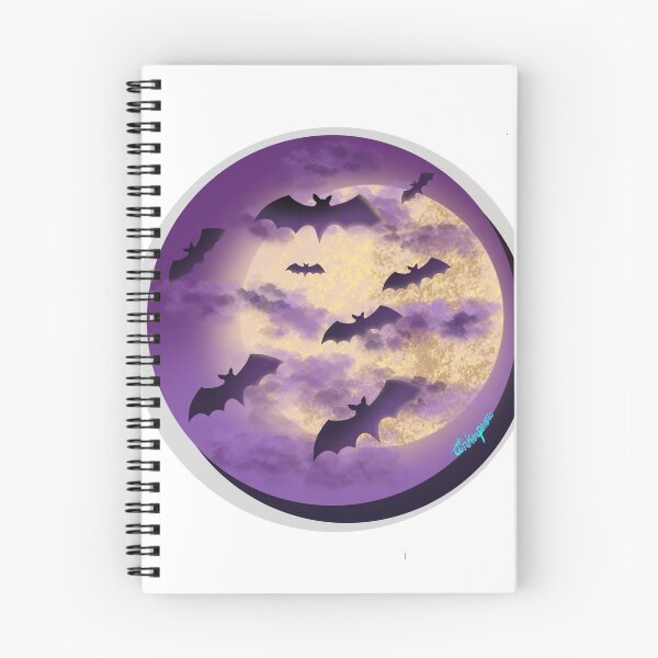Item preview, Freakin Bats designed and sold by tinkerpanda.