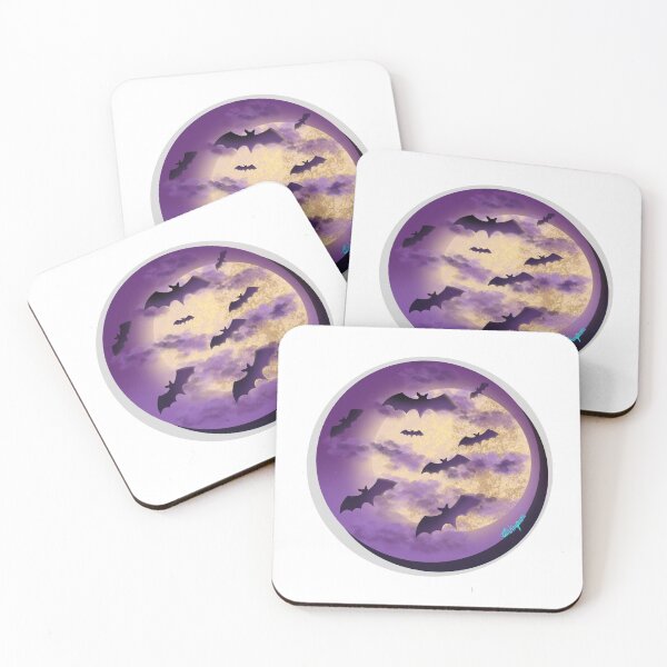 Item preview, Freakin Bats designed and sold by tinkerpanda.