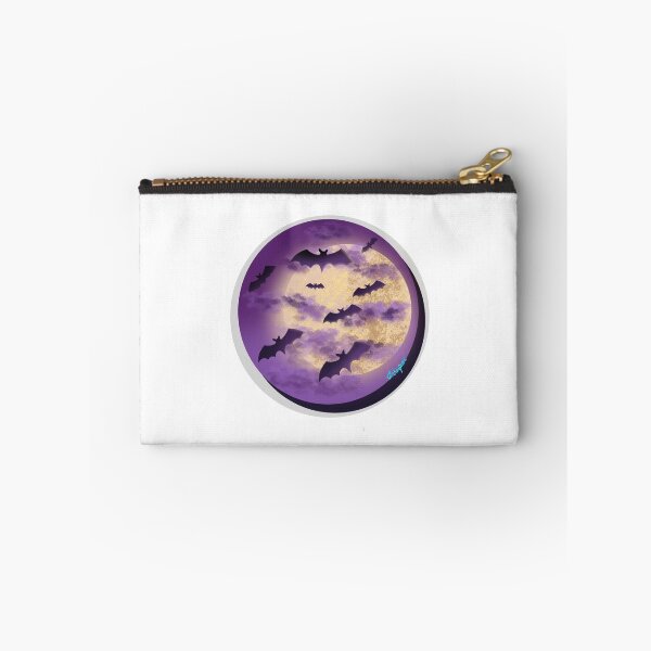 Item preview, Freakin Bats designed and sold by tinkerpanda.