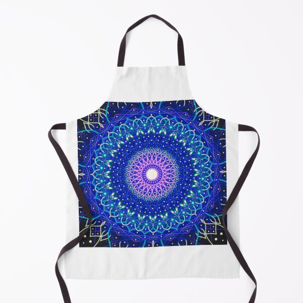 Item preview, Mandala Wind designed and sold by JdUnleashed.
