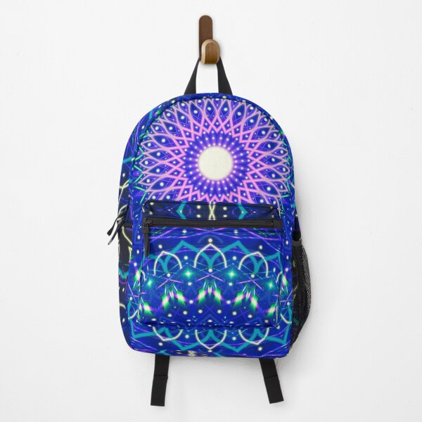 Item preview, Mandala Wind designed and sold by JdUnleashed.