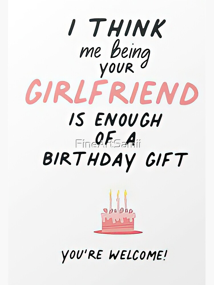 Carte De Vœux Joyeux Anniversaire Cartes Droles Ma Mere Anniversaires 30e 40e 50e 60e 70e Carte De Maman Carte Drole Pour Maman Carte D Anniversaire De Maman Fete Des Meres Drole Maman