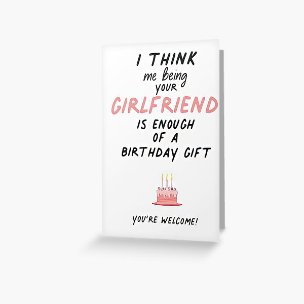 happy birthday, funny cards, my mom, birthdays,30th, 40th, 50th, 60th, 70th, Mom Card, Funny Card for Mom, Mom Birthday Card,Funny Mothers Day, Mom from Daughter Greeting Card