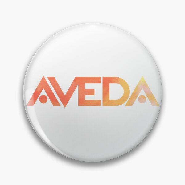 Artikelvorschau, Sonnenuntergang Orange Aveda entworfen und verkauft von Dalaura.