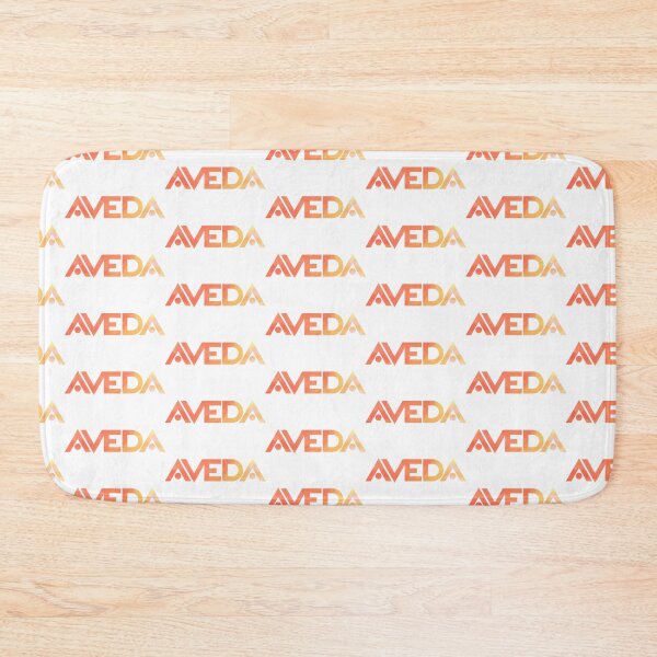 Item preview, Sunset Orange Aveda designed and sold by Dalaura.