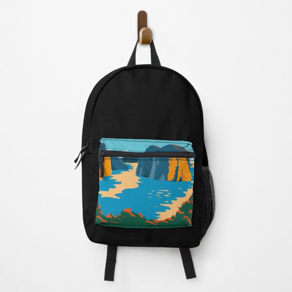 Item preview, Ha Long Bay Vietnam designed and sold by hatimelhag.