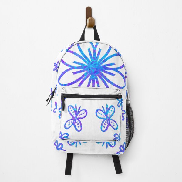 Item preview, flower power designed and sold by MoonbeamPhoto.