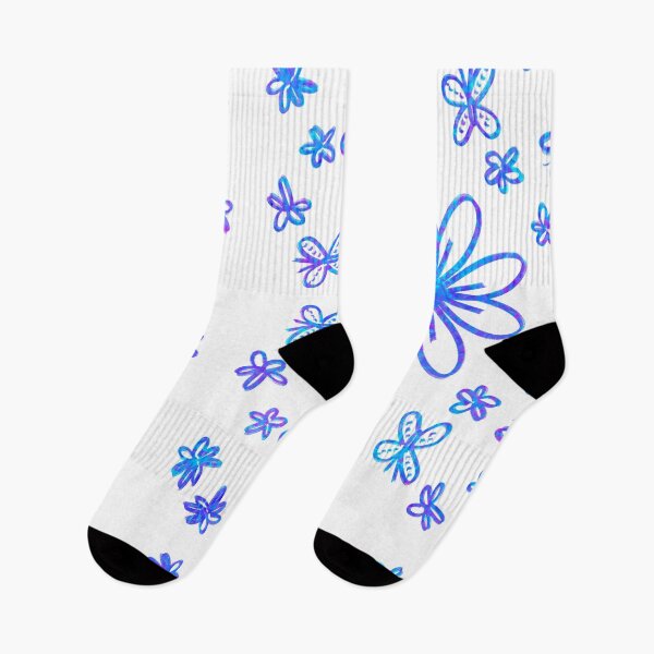 Item preview, flower power designed and sold by MoonbeamPhoto.