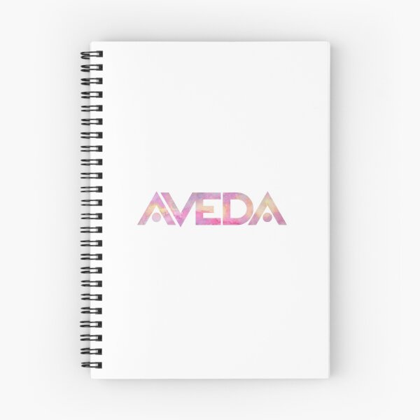Artikelvorschau, Rosa Aquarell Aveda entworfen und verkauft von Dalaura.
