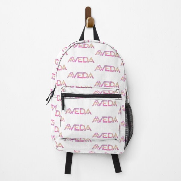 Artikelvorschau, Rosa Aquarell Aveda entworfen und verkauft von Dalaura.