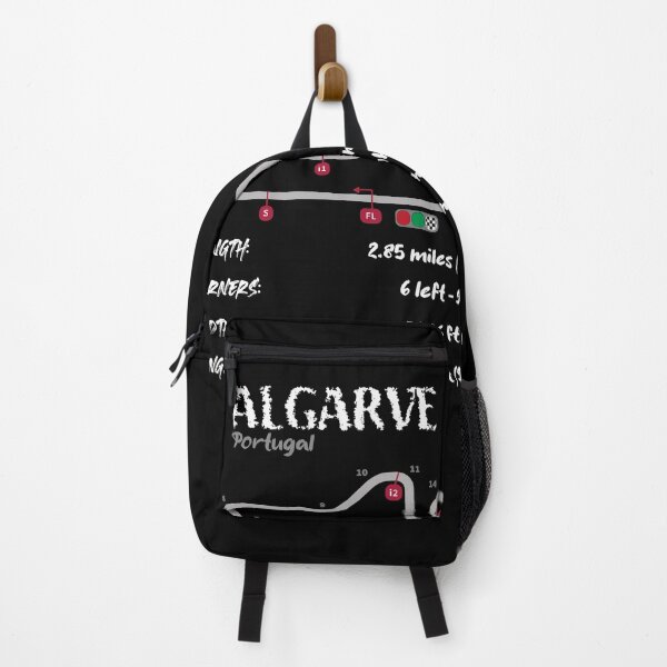 Item preview, Algarve designed and sold by brandonhiura11.