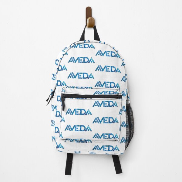 Item preview, Blue Paint Aveda designed and sold by Dalaura.