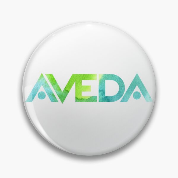 Artikelvorschau, Grüner und blauer Aveda entworfen und verkauft von Dalaura.