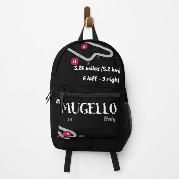 Item preview, Mugello designed and sold by brandonhiura11.