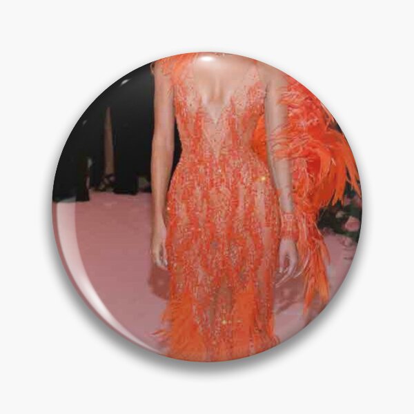 Item preview, KENDALL designed and sold by sophiejames29.