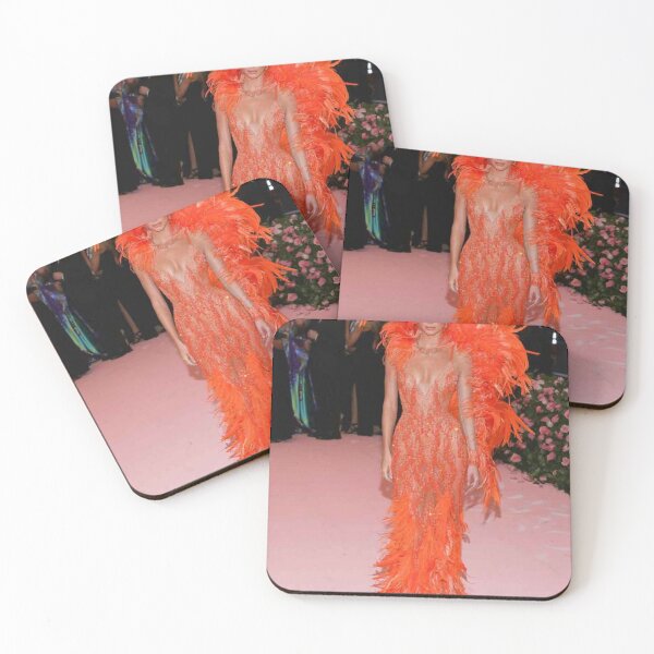 Item preview, KENDALL designed and sold by sophiejames29.